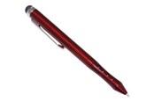 Kabelkanal / Kabelschlauch - Insmat - stylus / ballpen - 133-8140