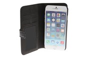 Handys - Cover & Cases - Insmat - flip cover for mobile phone - 650-2240