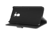 Handys - Cover & Cases - Insmat Exclusive Flip Case - flip cover for mobile phone - 650-2493