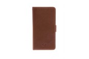 Handys - Cover & Cases - Insmat - flip cover for mobile phone - 650-2531