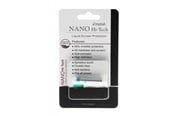 Handys - Anderes Zubehör - Insmat Nano - liquid screen protector for mobile phone - 860-1010