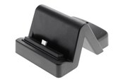 Handys - Adapter und Ladegeräte - Insmat charging stand - USB-C - 530-9345