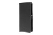 Handys - Cover & Cases - Insmat Exclusive Flip Case - flip cover for mobile phone - 650-2648