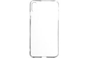 Handys - Cover & Cases - Insmat Crystal - back cover for mobile phone - 650-1640