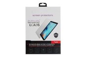 Handys - Schutzfolie - Insmat Diamond Glass - screen protector for tablet - 860-5101