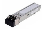 Netzteile - CoreParts MicroOptics SFP 1310nm SMF 10km LC Netzteile - ATX - 80 Plus - MO-SFP2230DL