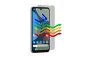 Handys - Schutzfolie - Fairphone 5 Screen Protector with Blue Light Filter - F5PRTC-1BL-WW1