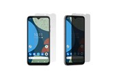 Handys - Schutzfolie - Fairphone 5 Screen Protector with Privacy Filter - F5PRTC-1PF-WW1