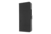 Handys - Cover & Cases - Insmat - flip cover for mobile phone - 650-3160