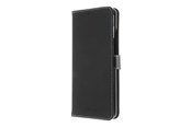 Handys - Cover & Cases - Insmat - flip cover for mobile phone - 650-3159