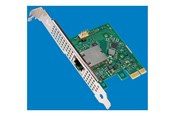 Netzwerkadapter (Netzkarte, Druckserver, u.s.w.) - Intel Ethernet Network Adapter I226-T1 - I226T1BLK