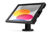 Monitorhalterung - Compulocks stand - for tablet - swell enclosure - black - TCDP04209SWLB