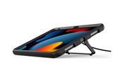 Tablets - Cover & Case - Compulocks - bumper for tablet - 109KS01KL
