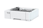 Drucker Zubehör - Xerox media tray - 650 sheets - 097N02468