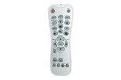 Fernbedienungen - Optoma SP.8ZE01GC01 - 45.8ZE01G002