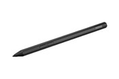 Maus - Lenovo - digital pen - black - Digital pen (Schwarz) - 4X81H95637