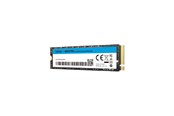 SSD - Lexar NM610PRO SSD - 500GB - M.2 2280 - PCIe 3.0 - LNM610P500G-RNNNG