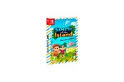 Spiele - Spirit of the Island (Paradise Edition) - Nintendo Switch - Abenteuer - PEGI 7 - 8437024411529
