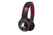 Merchandise - Harry Potter - Headphone Wireless LED On-Ear - HMHP-BTLI-PATRONUS