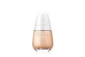 Make-Up - Clinique Even Better Clinical Serum Foundation SPF20 30 ml - No. 28 Ivory - 192333077856