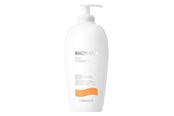 Körperpflege - Biotherm Eau D’Energie Body Milk 400ml - 3614274042979