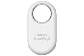 Handys - Anderes Zubehör - Samsung SmartTag2 - White - EI-T5600BWEGEU