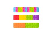Gadget - Thumbs Up! Pop-It Slapper Set of 3 - POPITSLA