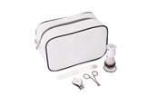 Merchandise - Thumbs Up! - Original Stormtrooper Grooming Set - STMTRPGS