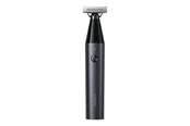 Haarschneidegeräte - Xiaomi Body trimmer UniBlade - BHR7052EU