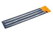 Handwerkzeuge - BAHCO 168-8-4.0-3P file/rasp - 168-8-4.0-3P