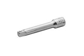 Bohrer & Bits - BAHCO forlænger 50mm - 1/4'' - 6960-2