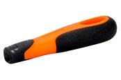 Handwerkzeuge - BAHCO Ergo Chain Saw File Handle - 9-486-C-1P