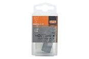 Bohrer & Bits - BAHCO boltbits 70mm - KM6750-7-1P