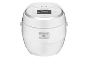 Andere Küchengeräte - Cuckoo Rice cooker CR-1020F - CR-1020F