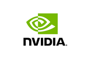 Switches - NVIDIA Mellanox Quantum QM9700 - 920-9B210-00RN-0M2