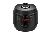 Andere Küchengeräte - Cuckoo Multicooker CMC-QAB549S - CMC-QAB549S