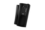 Massage - Hyperice Normatec Lower Legs - 68005-006-00