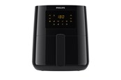 Heißluftfritteusen - Philips Essential HD9252/90 - HD9252/90