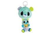 Baby Spielzeug - Lamaze 3-in-1 Surprise Bear - 827469