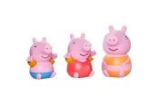 Baby Spielzeug - Peppa Pig Water play (Mummy Pig Peppa & George) - 5011666731585