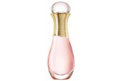 Parfüm und Düfte - Christian Dior Dior J'Adore Edt Spray 20ml - 3348901497275