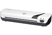 Laminierung - GBC Inspire+ A4-Laminiergerät Weiß - 4410031
