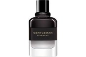 Parfüm und Düfte - Givenchy Gentleman Boisee Edp Spray - 3274872441057