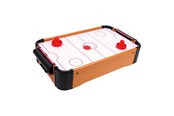 Spielzeug - Small Foot - Wooden Table Air Hockey Table Small - 6705