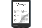 eBook Reader - PocketBook Verse - Bright Blue - PB629-2-WW