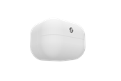 Smart-Home - Shelly BLU Motion Sensor - Shelly-BLU-Motion-Sensor
