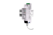 Smart-Home - Shelly Pro EM - 50A (with 2 50A CT) - Shelly_ProEM_50A