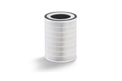 Klima / Ventilatoren / Klimaanlage - Sensibo Pure Filter - SEN-PUR-FLR-01