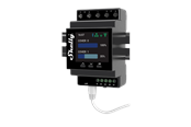 Smart-Home - Shelly Pro Dual Cover PM - Shelly_Pro_PM