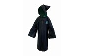 Merchandise - Groovy UK - Harry Potter - Gown - Slytherin Kids Replica M 7-9 years - 5055437935628